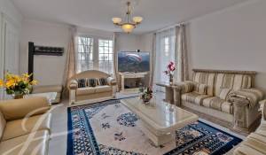 Vendita Proprietà Presinge