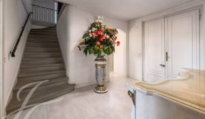 Vendita Proprietà Presinge