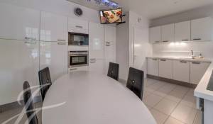 Vendita Proprietà Presinge