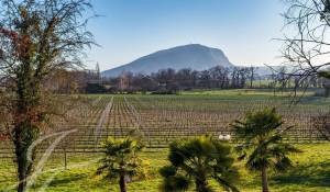 Vendita Proprietà Presinge