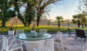 Vendita Proprietà Presinge