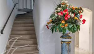 Vendita Proprietà Presinge