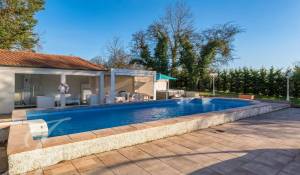 Vendita Proprietà Presinge