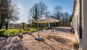 Vendita Proprietà Presinge