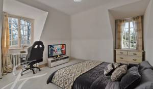 Vendita Proprietà Presinge