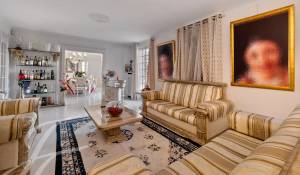 Vendita Proprietà Presinge