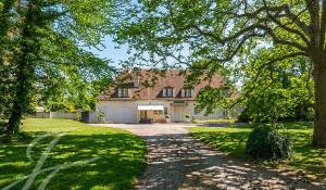 Vendita Proprietà Presinge