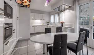 Vendita Proprietà Presinge