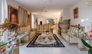 Vendita Proprietà Presinge