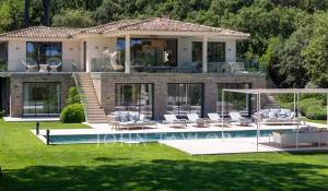 Vendita Proprietà Ramatuelle