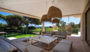 Vendita Proprietà Ramatuelle