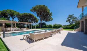 Vendita Proprietà Ramatuelle