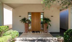 Vendita Proprietà Ramatuelle