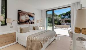 Vendita Proprietà Ramatuelle