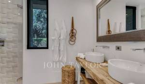 Vendita Proprietà Ramatuelle