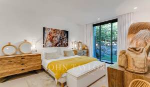 Vendita Proprietà Ramatuelle