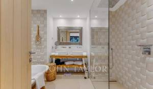 Vendita Proprietà Ramatuelle