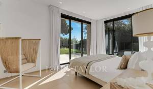 Vendita Proprietà Ramatuelle