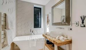 Vendita Proprietà Ramatuelle