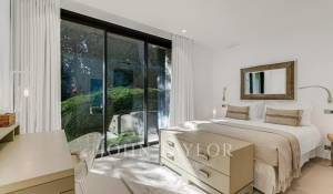 Vendita Proprietà Ramatuelle