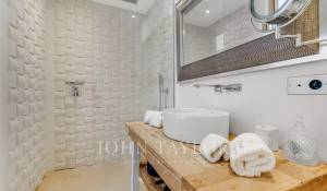 Vendita Proprietà Ramatuelle