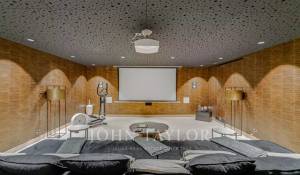 Vendita Proprietà Ramatuelle