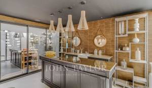 Vendita Proprietà Ramatuelle