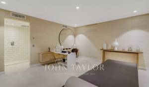 Vendita Proprietà Ramatuelle