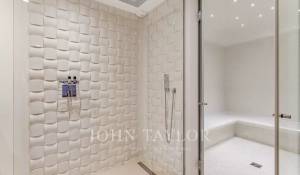 Vendita Proprietà Ramatuelle