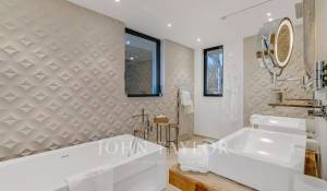 Vendita Proprietà Ramatuelle