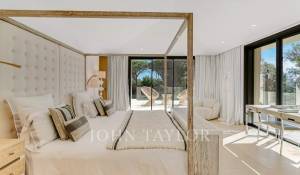 Vendita Proprietà Ramatuelle