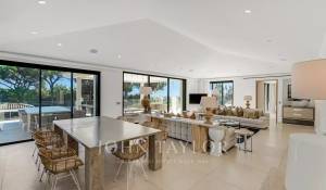 Vendita Proprietà Ramatuelle