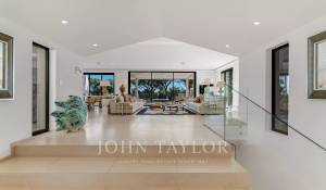 Vendita Proprietà Ramatuelle