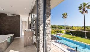 Vendita Proprietà Ramatuelle