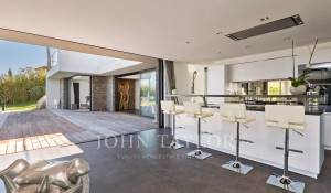 Vendita Proprietà Ramatuelle