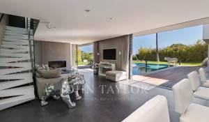 Vendita Proprietà Ramatuelle