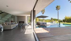 Vendita Proprietà Ramatuelle