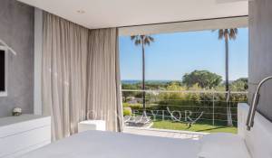 Vendita Proprietà Ramatuelle