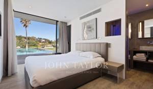 Vendita Proprietà Ramatuelle