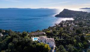 Vendita Proprietà Rayol-Canadel-sur-Mer