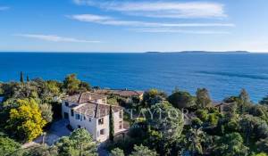Vendita Proprietà Rayol-Canadel-sur-Mer
