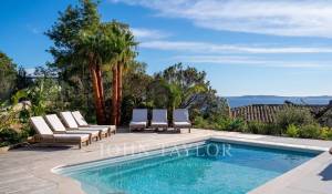 Vendita Proprietà Rayol-Canadel-sur-Mer