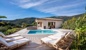 Vendita Proprietà Rayol-Canadel-sur-Mer