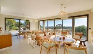 Vendita Proprietà Rayol-Canadel-sur-Mer