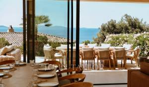 Vendita Proprietà Rayol-Canadel-sur-Mer