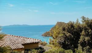 Vendita Proprietà Rayol-Canadel-sur-Mer