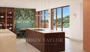 Vendita Proprietà Rayol-Canadel-sur-Mer