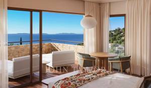 Vendita Proprietà Rayol-Canadel-sur-Mer