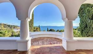 Vendita Proprietà Rayol-Canadel-sur-Mer