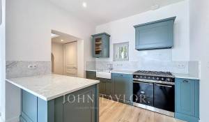 Vendita Proprietà Rayol-Canadel-sur-Mer